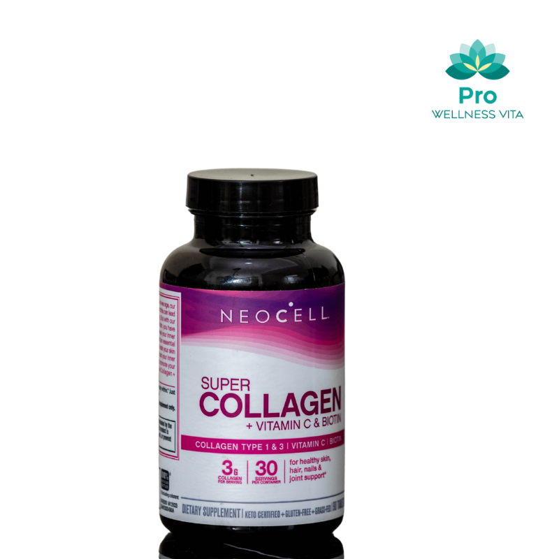 neo-cell-super-collagen-tablets