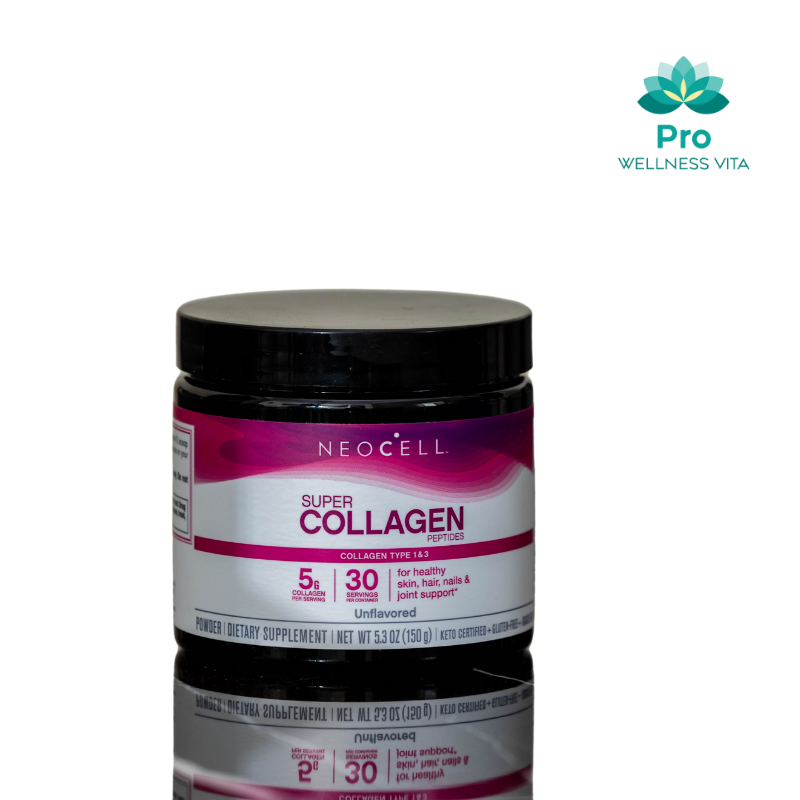 neo-cell-super-collagen-powder