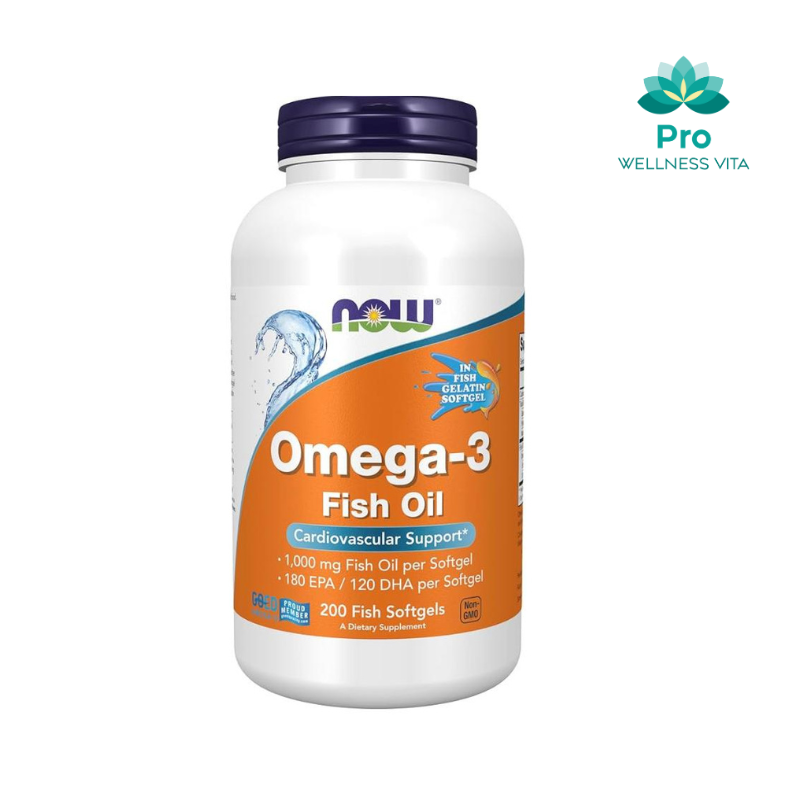 now-omega-3-200-soft-gels