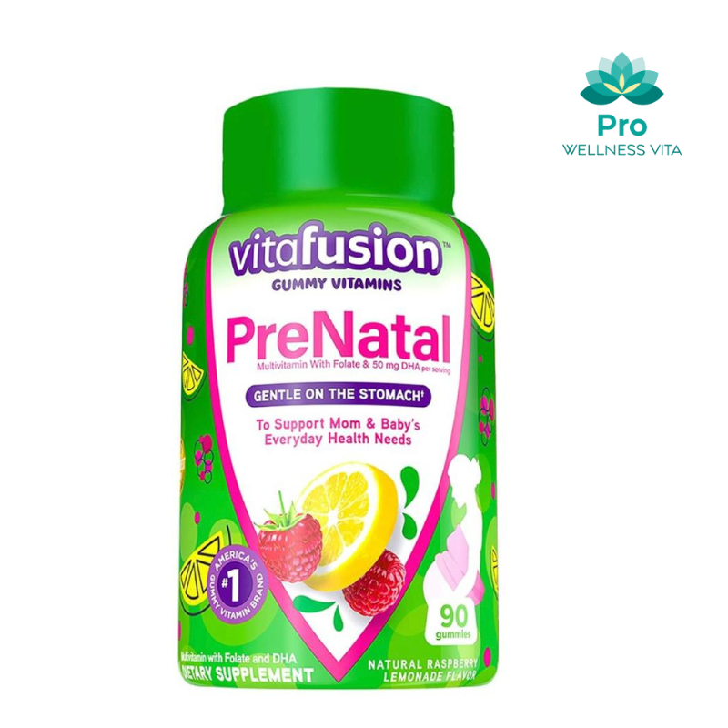 vita-fusion-prenatal-gummy