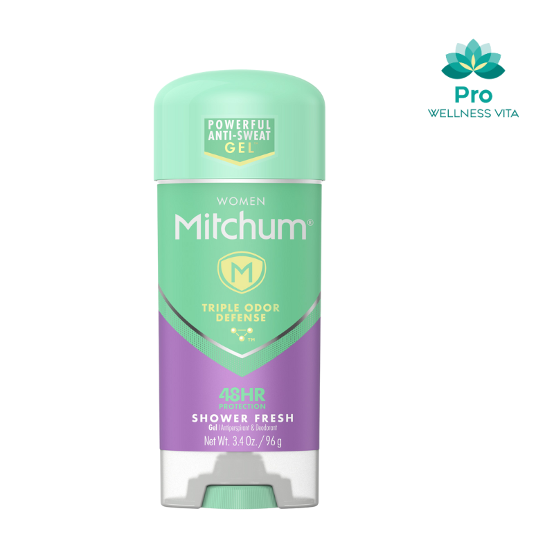 mitchum-gel-deodrant