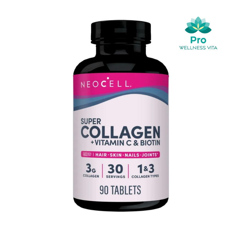 neo-cell-super-collagen-with-vit-cbiotin-90-tablets