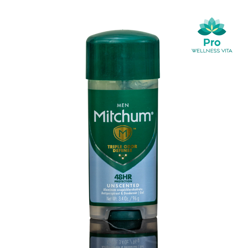 mitchum-men-gel-deodrant