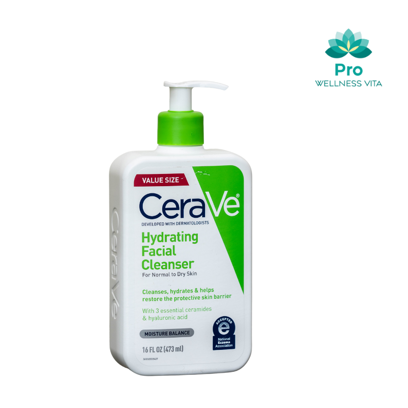 cera-ve-hydrating-facial-cleanser-for-dry-skinvalue-size