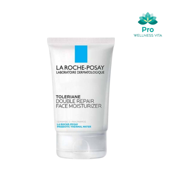 Laroche - Posay Moisturizer