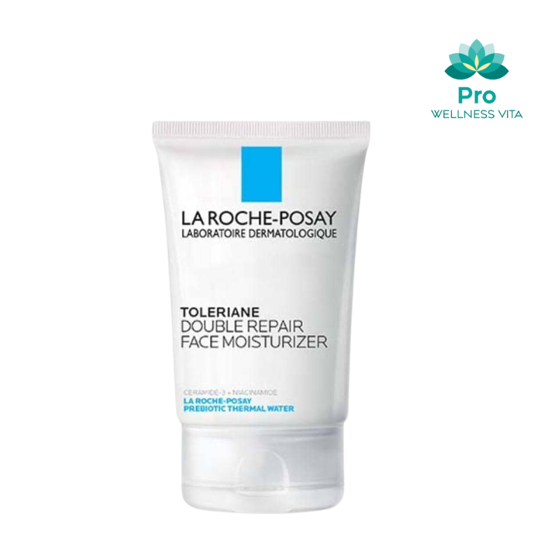 laroche-posay-moisturizer