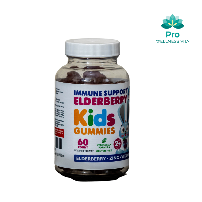 immune-support-elderberry-kids-gummies