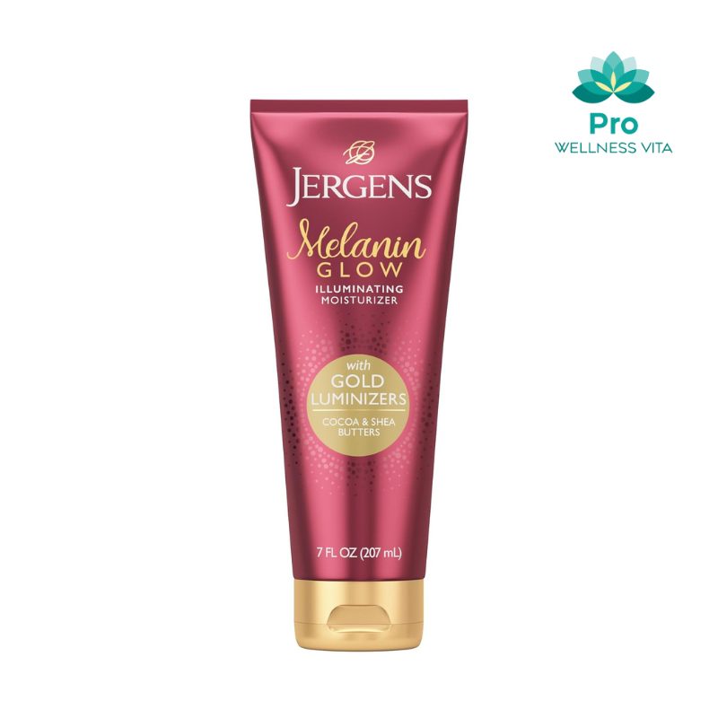 jergens-melanin-glow-moisturiser