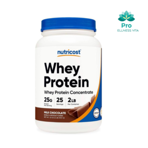 Whey Protein
