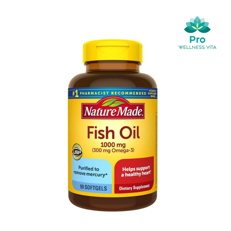 nature-made-fish-oil