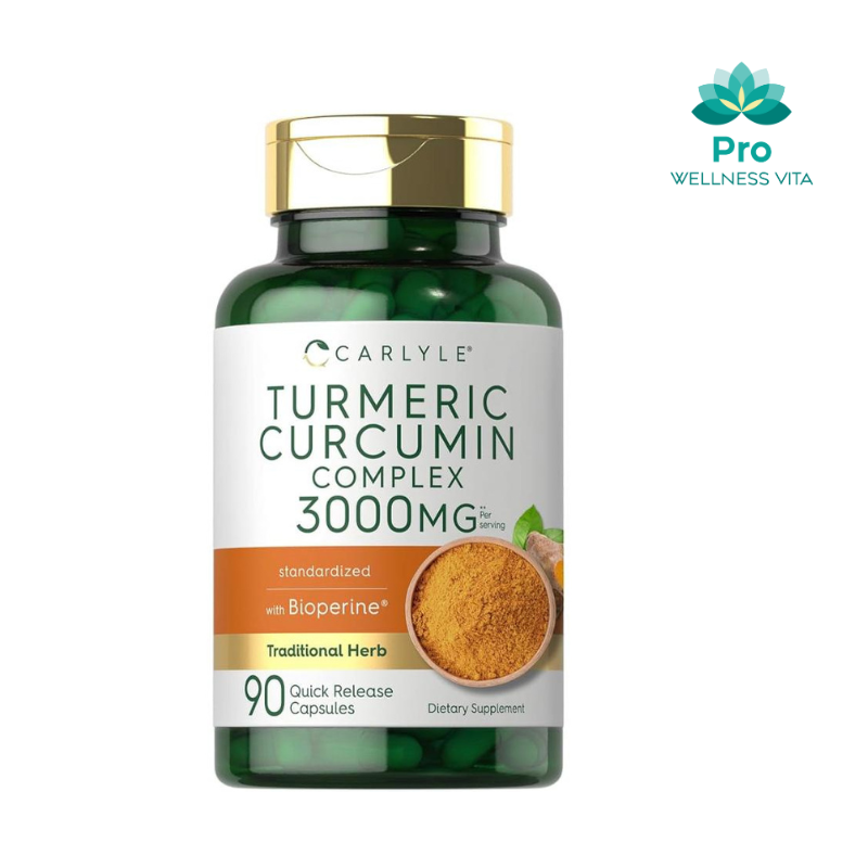 turmeric-curcumin