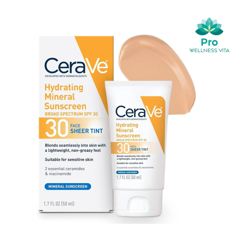 cera-ve-with-spf-and-sheer-tint