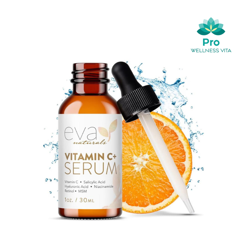 eva-naturals-vitamin-c-serum