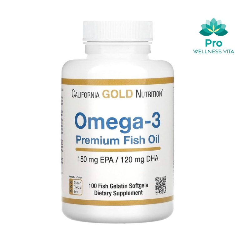 california-gold-omega-3