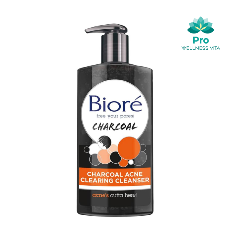 biore-charcoal-acne-cleanser