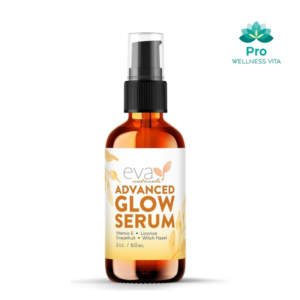 Eva naturals Glow serum