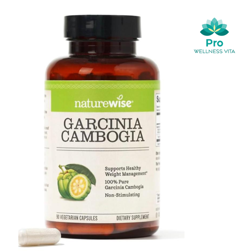 nature-wise-garcinia-cambogia