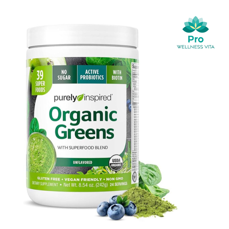 purely-inspired-organic-greens