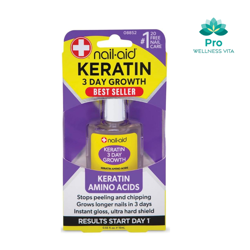 nail-aid-keratin