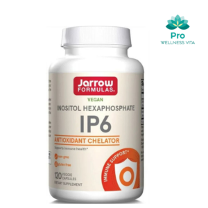 Inositol Hexaphosphate