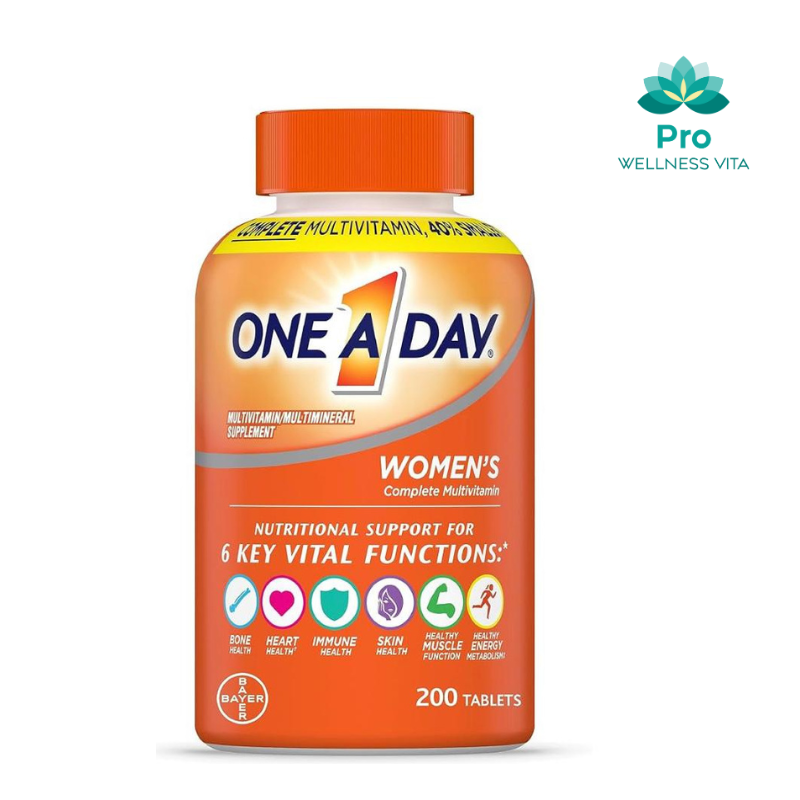 one-a-day-women