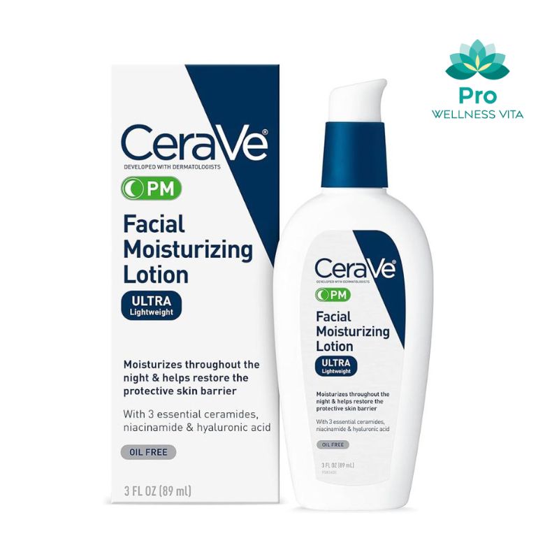 cerave-pm-facial-lotion