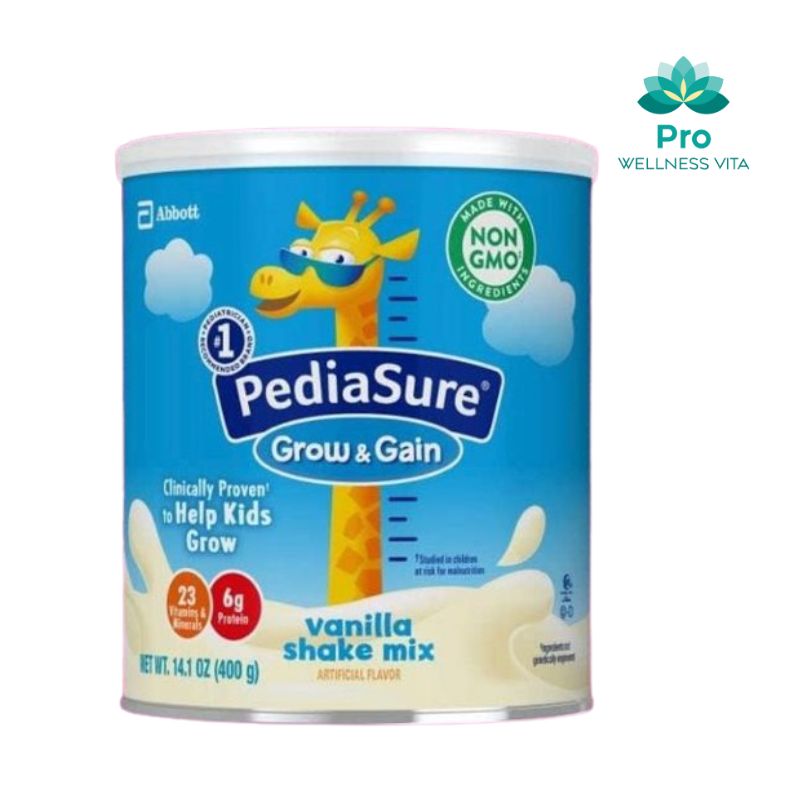 pediasure-grow-and-gain