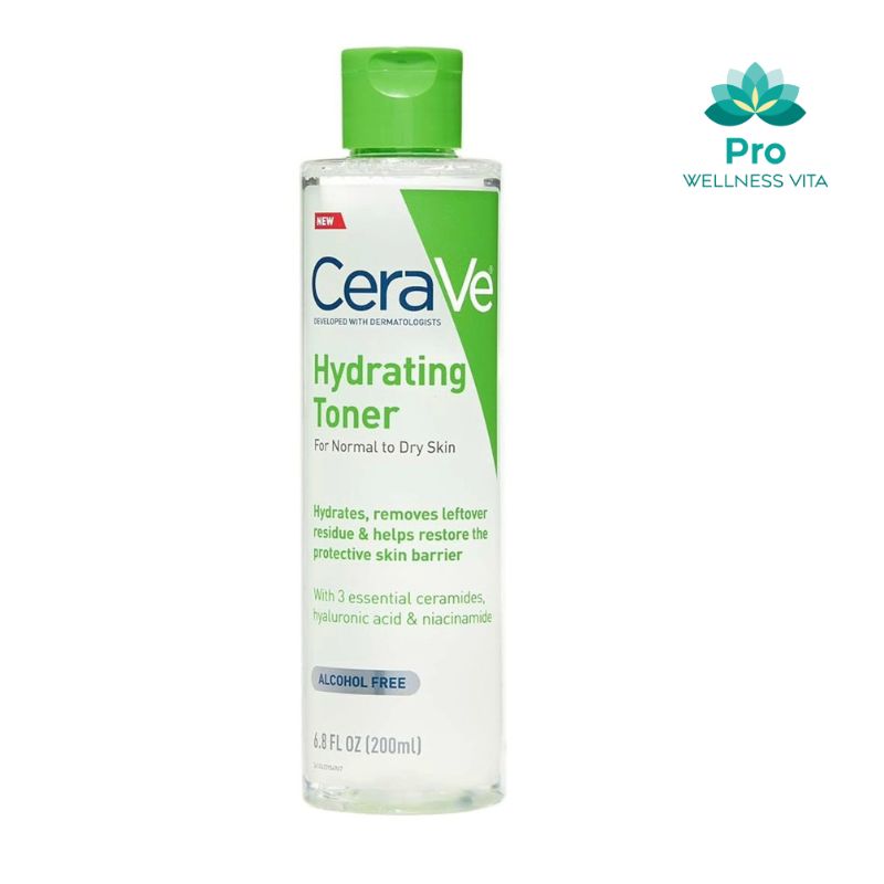 cera-ve-toner