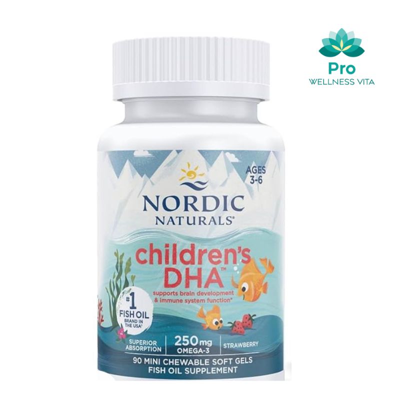 nordic-naturals-childrens-dha