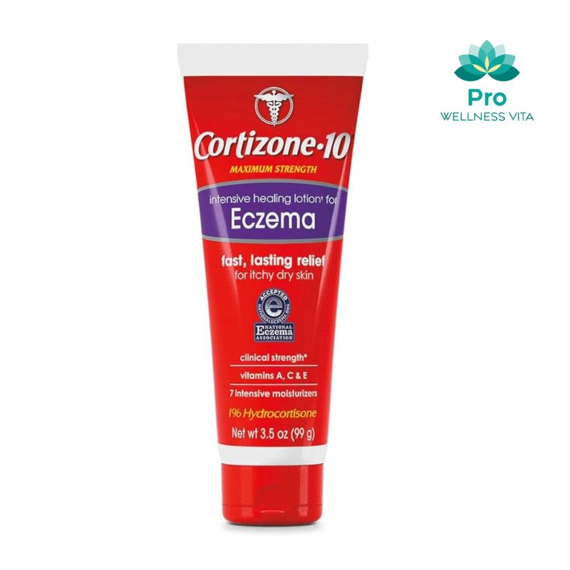 cortizone-10-eczema-relief