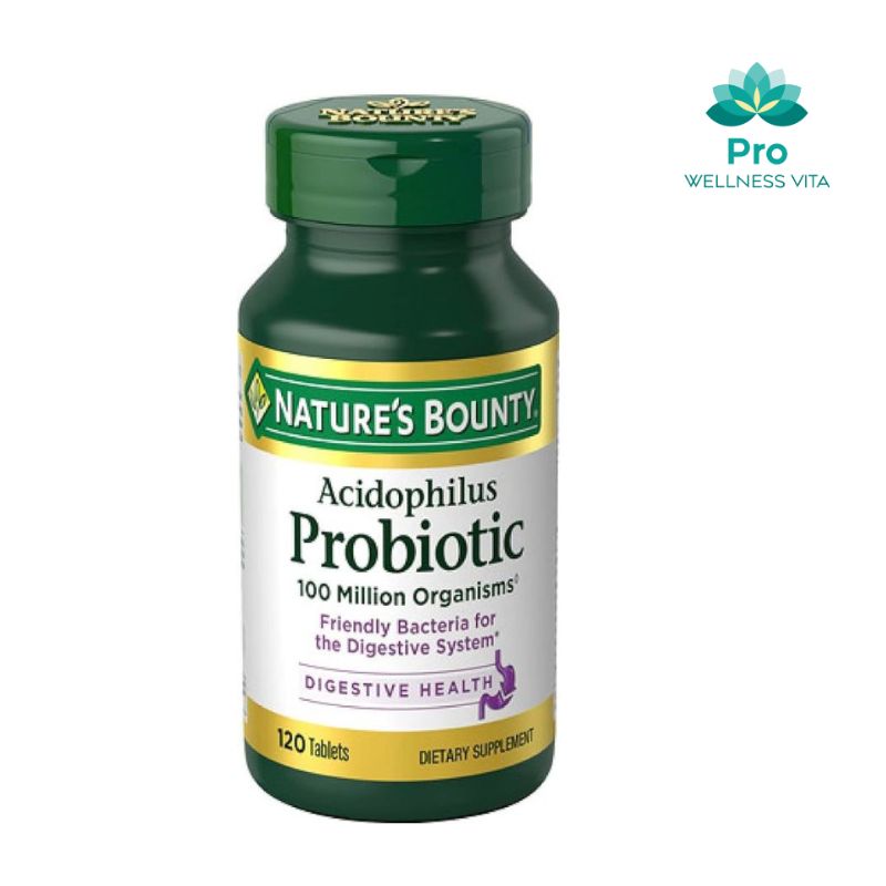 probiotic-120-tablets