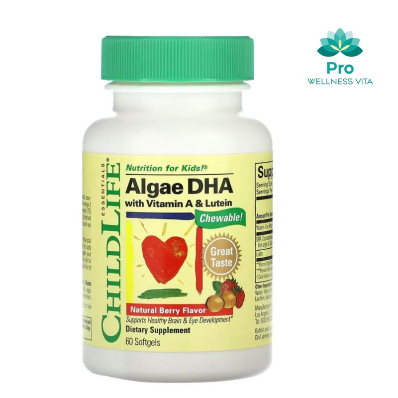 algae-dha-soft-gels