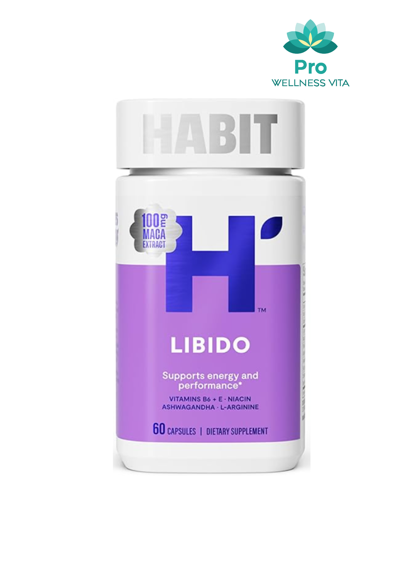 h-libido-supplement