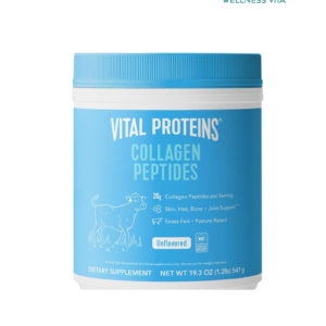 Vital Protein Powder (big size)