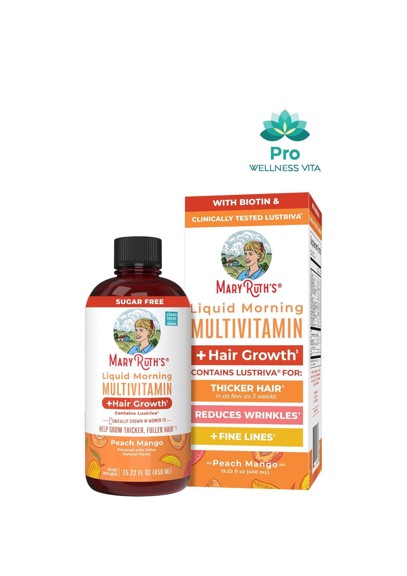 mary-ruths-multi-vitamin-hair-growth