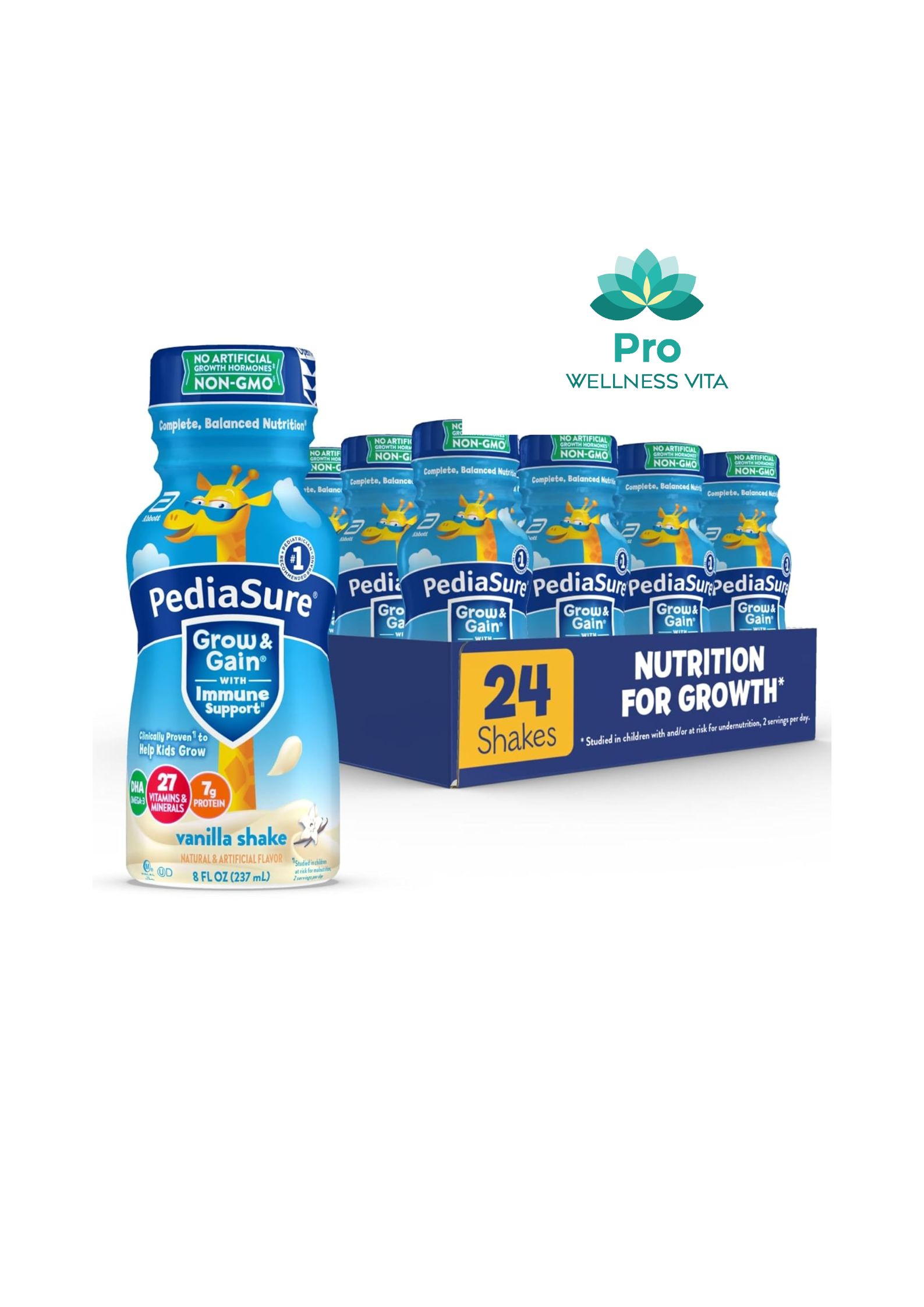 pediasure-grow-gain
